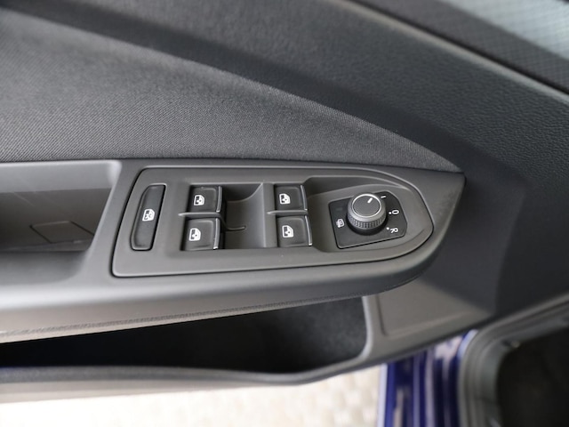 Volkswagen Golf 2.0 TDI Golf VIII