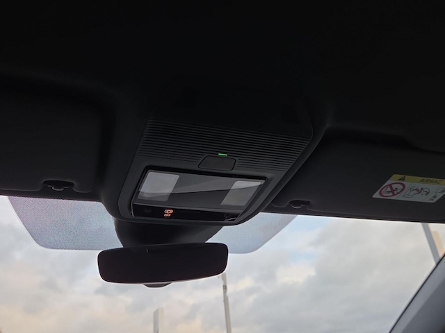 Audi Q4 e-tron Sportback