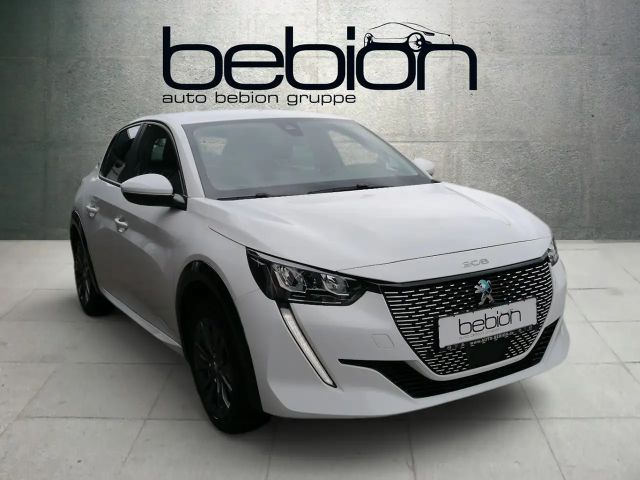 Peugeot E-208 Active Pack