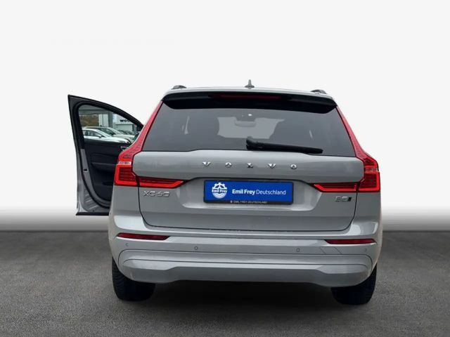 Volvo XC60 AWD Core