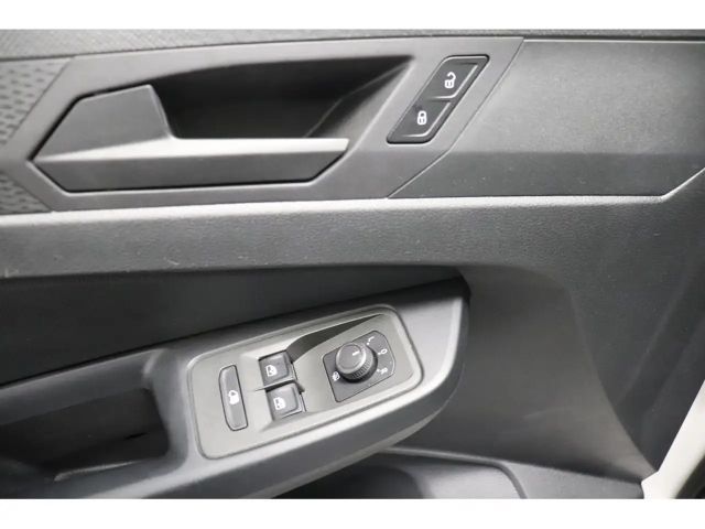 Volkswagen Caddy 2.0 TDI EcoProfi