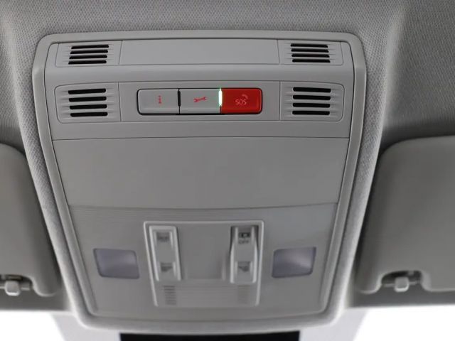 Seat Ibiza 1.0 TSI Reference