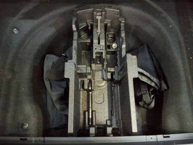 Volkswagen Passat 2.0 TDI DSG IQ.Drive