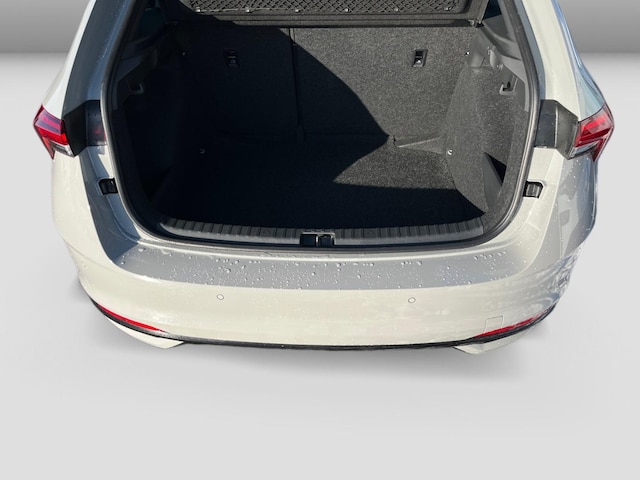 Skoda Scala 1.0 TSI Monte Carlo