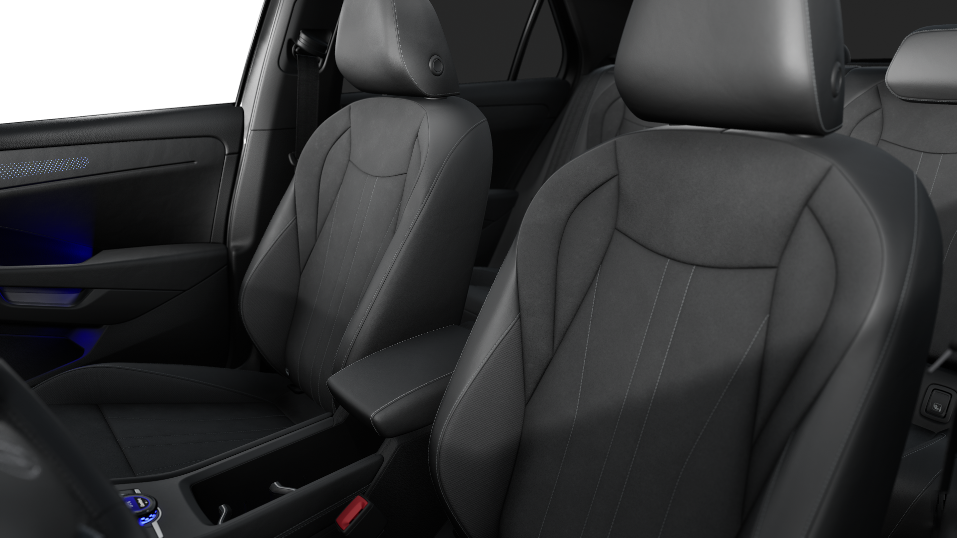 Volkswagen T-Roc 1.5 eTSI DSG Style