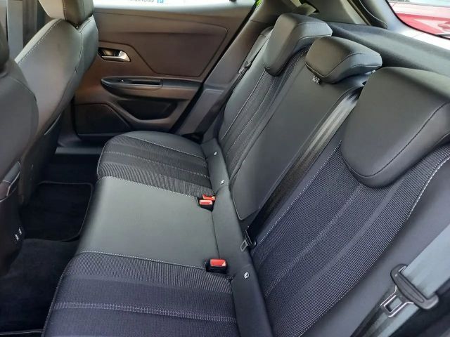 Opel Mokka 1.2 Turbo Elegance