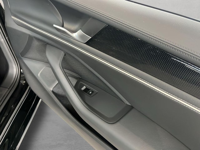 Volkswagen Passat Business DSG Variant