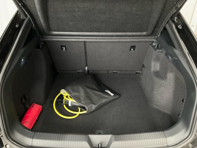 Volkswagen ID.5 IQ.Drive