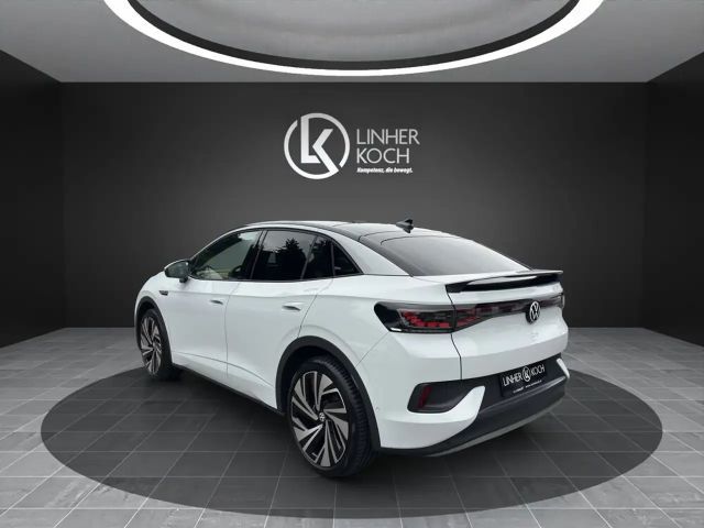 Volkswagen ID.5 150 kW Pro