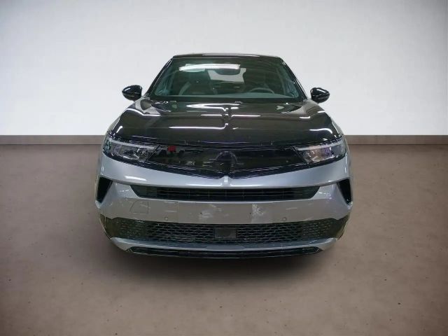 Opel Mokka 1.2 Turbo GS-Line Grand Sport Turbo