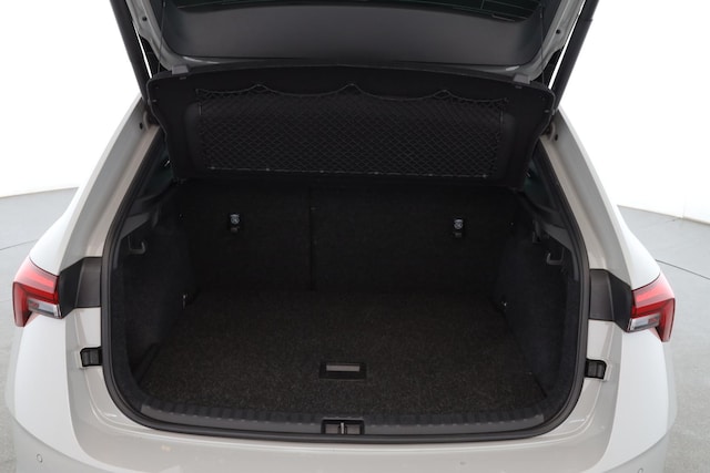 Skoda Scala 1.0 TSI Drive