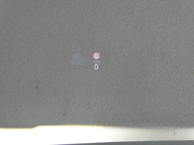 Volkswagen Golf DSG GTI