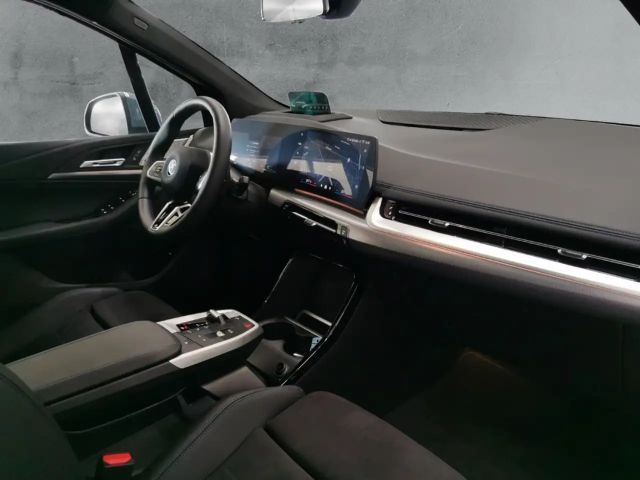 BMW 230 Active Tourer M-Sport xDrive