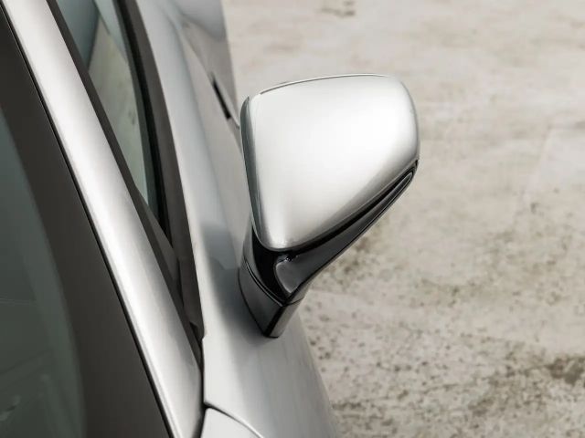 Porsche 911 Cabriolet Carrera