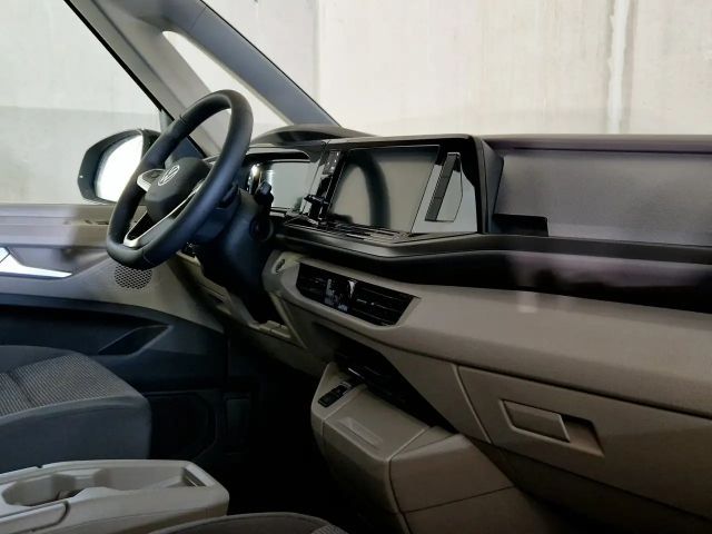 Volkswagen Multivan Business T7