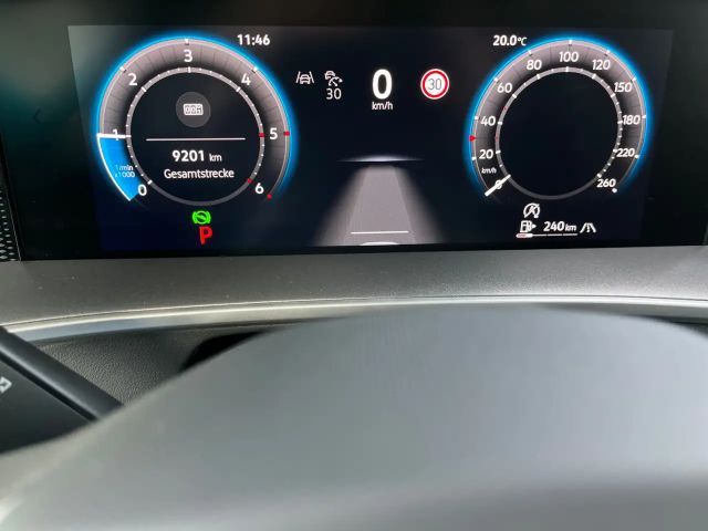 Volkswagen Tayron 2.0 TDI DSG Life