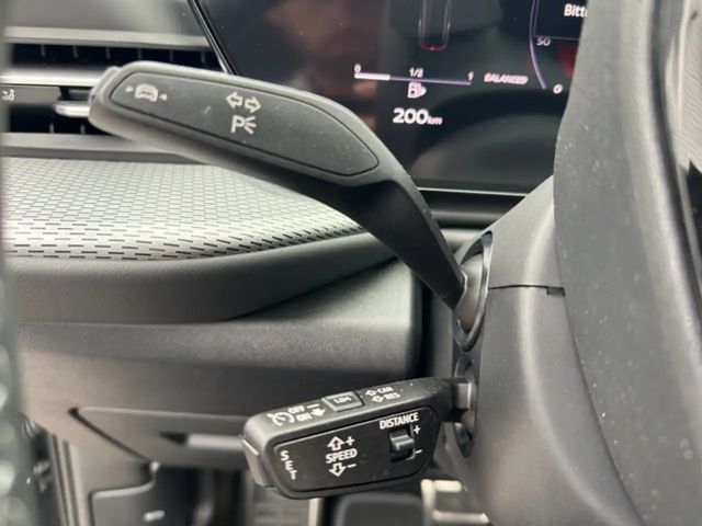 Audi Q5 2.0 TDI Quattro