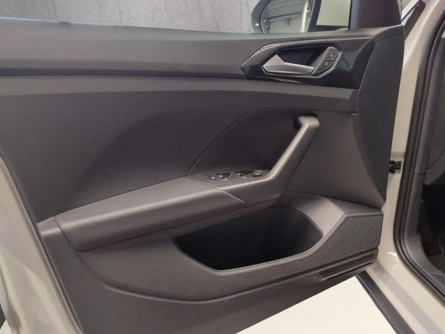 Volkswagen T-Cross 1.0 TSI IQ.Drive Life