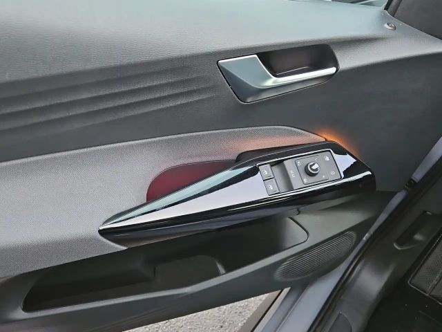 Volkswagen ID.3 City Performance Pure