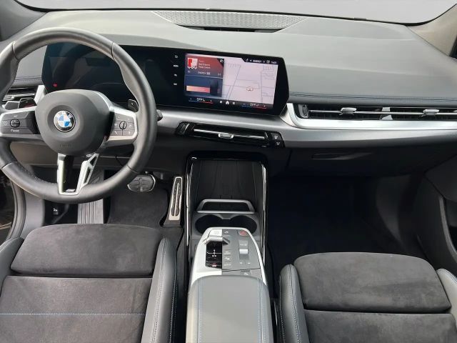 BMW 218 218i Active Tourer M-Sport