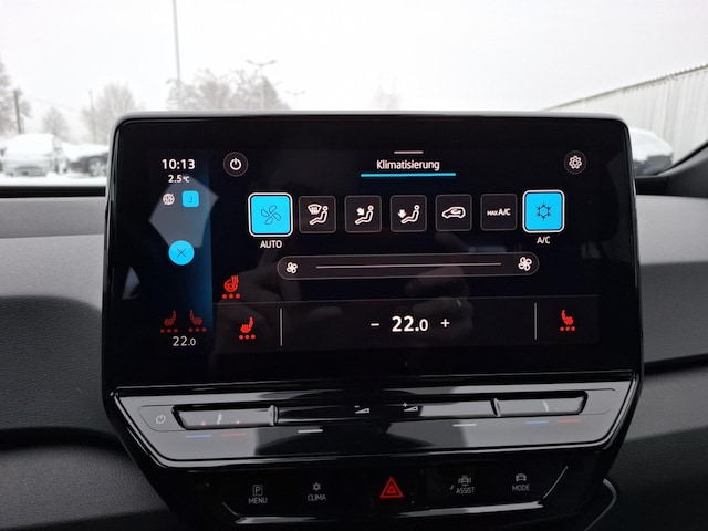 Volkswagen ID.3 Life Performance Pro