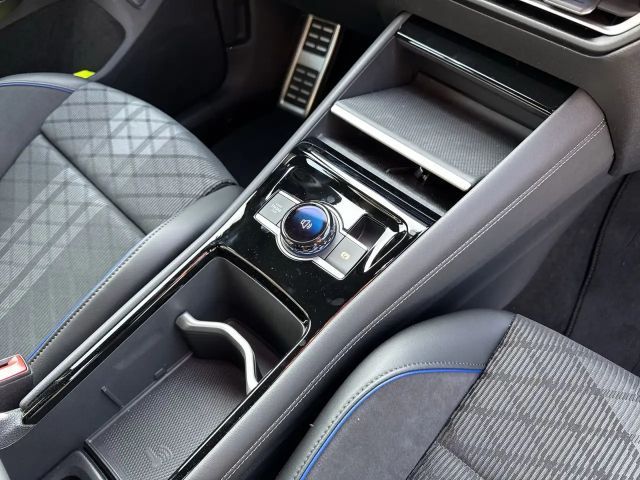 Volkswagen Tiguan 1.5 eTSI R-Line