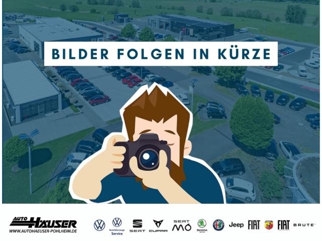 Volkswagen Golf 1.5 eTSI DSG Golf VIII Life Variant