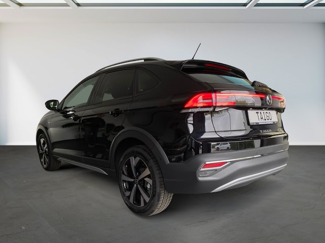 Volkswagen Golf Style eHybrid