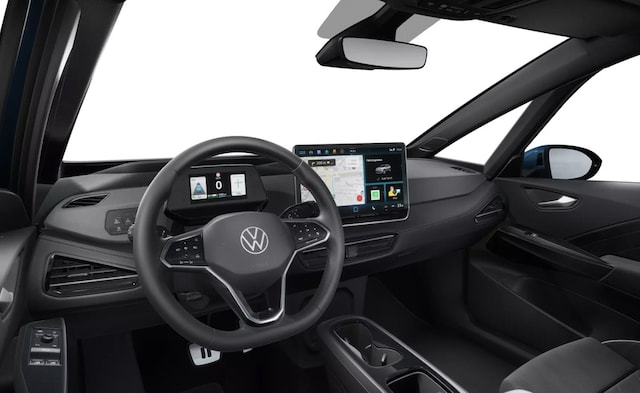 Volkswagen ID.3 Performance Pro