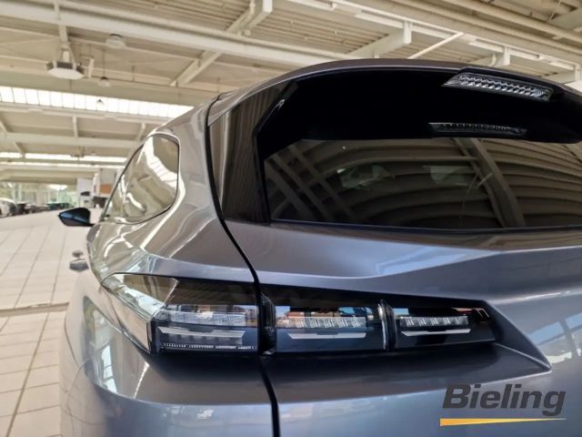 Peugeot 308 Allure Pack EAT8 PureTech SW