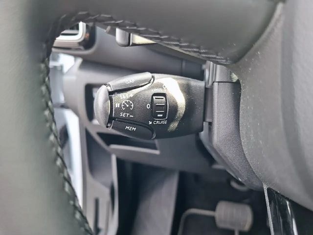 Citroën C5 Aircross Max