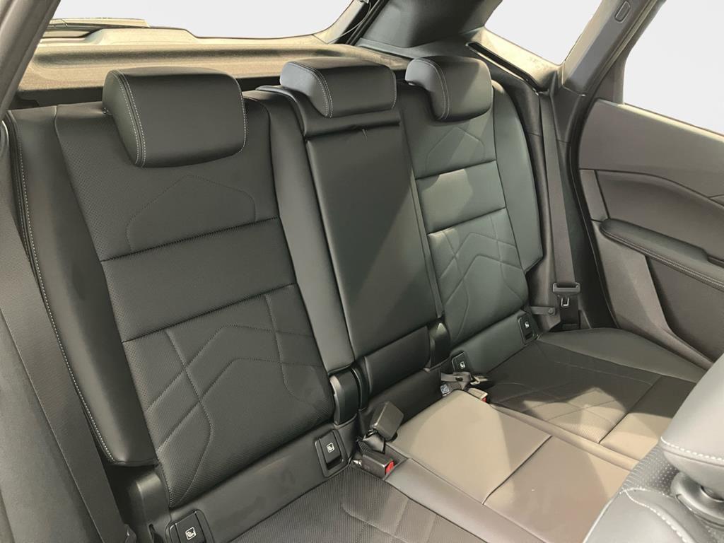 BMW 223 223i Active Tourer