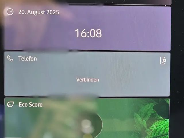 Mitsubishi ASX Invite