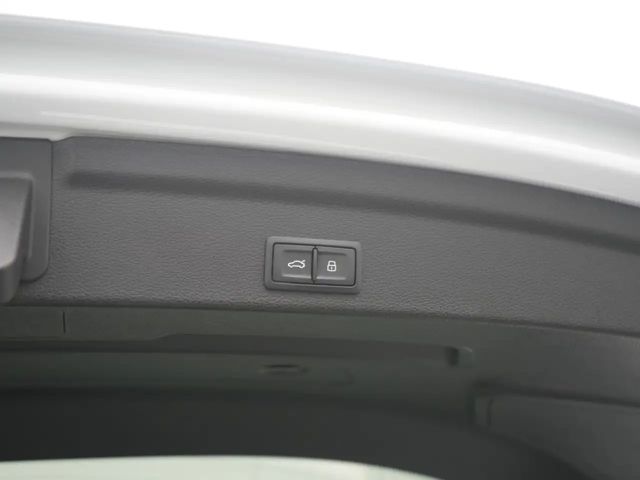 Audi Q3 S-Line Sportback