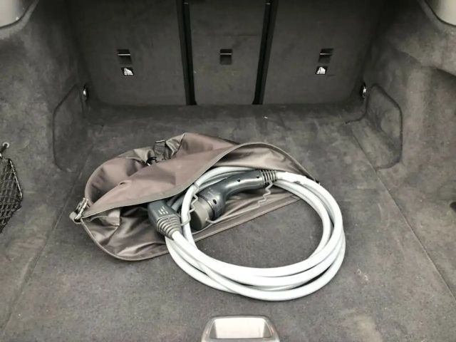 BMW i4 Coupé Gran Coupé M-Sport eDrive40