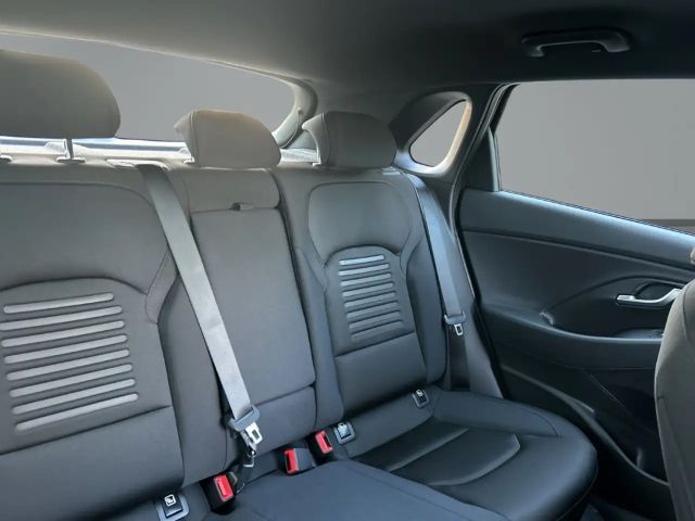 Hyundai i30 1.0 Advantage T-GDi