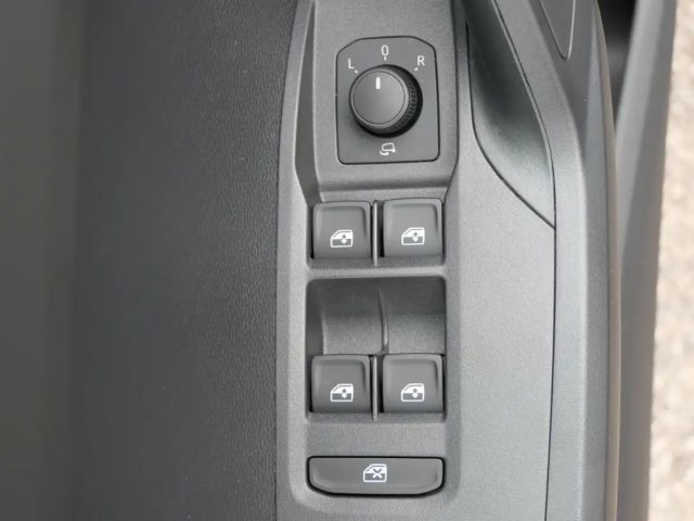 Seat Arona 1.0 TSI DSG Style