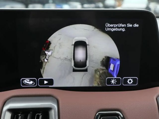 Suzuki Vitara 4x4 Comfort Plus