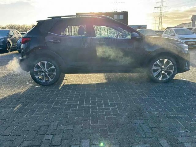 Kia Stonic Spirit