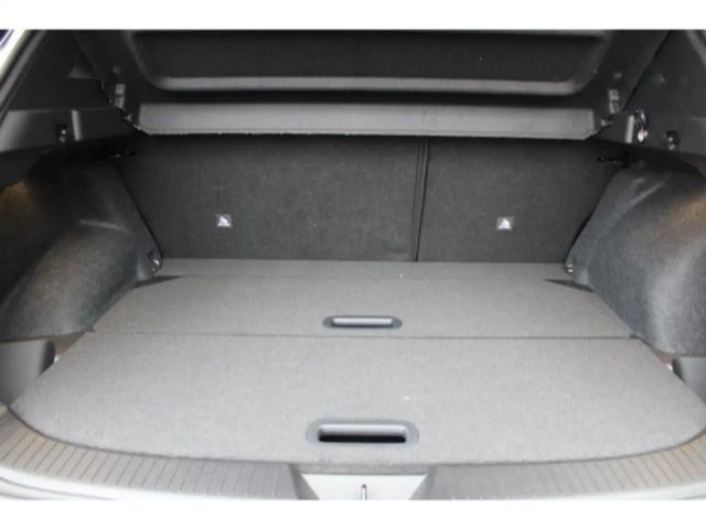 Nissan Qashqai 1.5 VC-T e-POWER N-DESIGN AT PGD BOSE