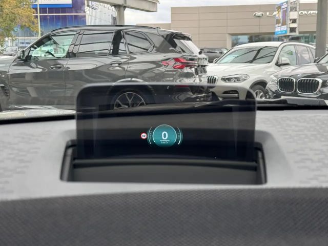 MINI Cooper Countryman Cooper C Countryman Classic Trim Paket M