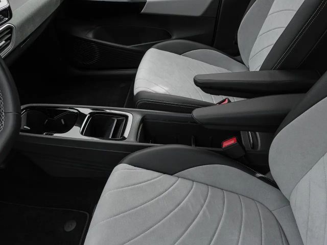 Volkswagen ID.3 Performance Pro