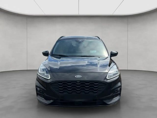 Ford Kuga EcoBoost ST Line X