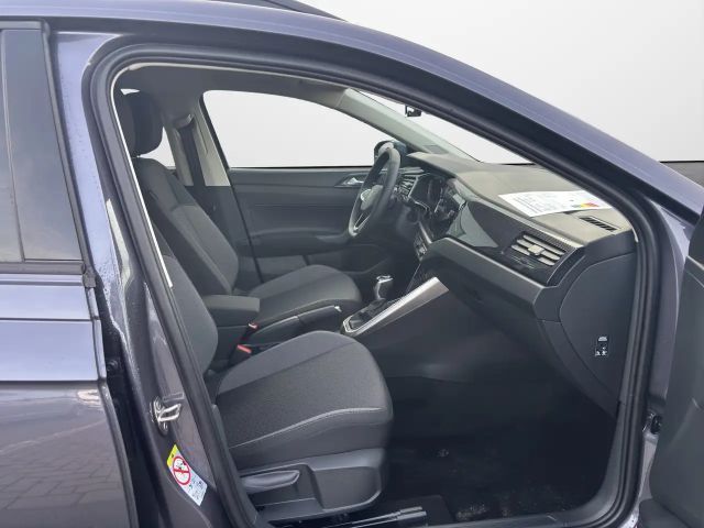 Volkswagen Taigo 1.5 TSI DSG Life