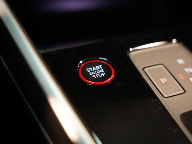 Audi RS3 Quattro Sedan