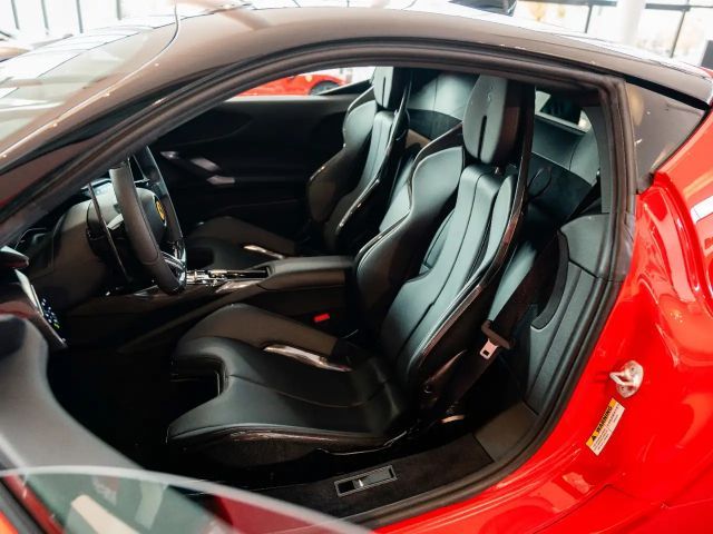 Ferrari SF90 Stradale