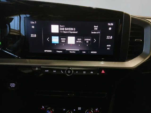 Opel Mokka Mokka-e Ultimate