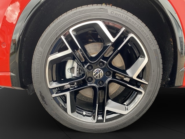 Volkswagen Tiguan DSG eHybrid