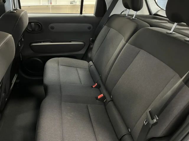 Hyundai INSTER 49 kWh