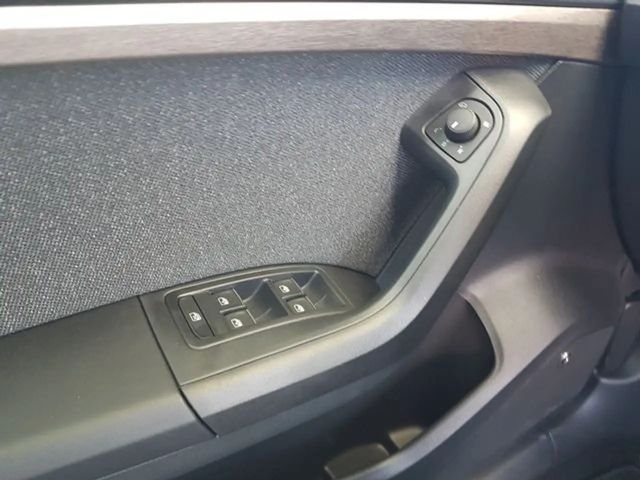 Seat Ateca 1.5 TSI DSG